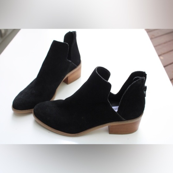 Steve Madden ankle boots - Picture 2 of 8